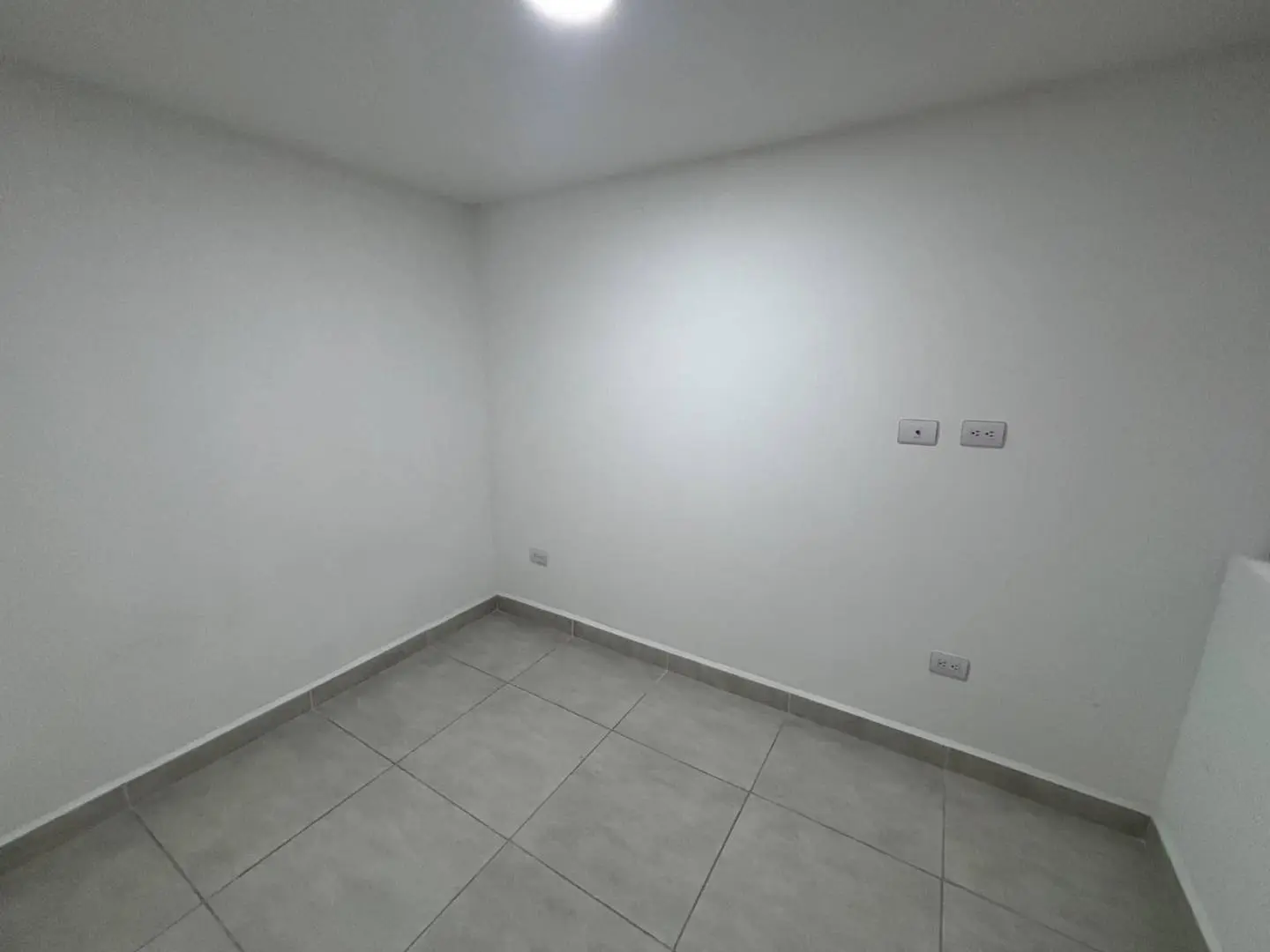 Fotografía 7 - Apartamento En San Joaquín Sabaneta