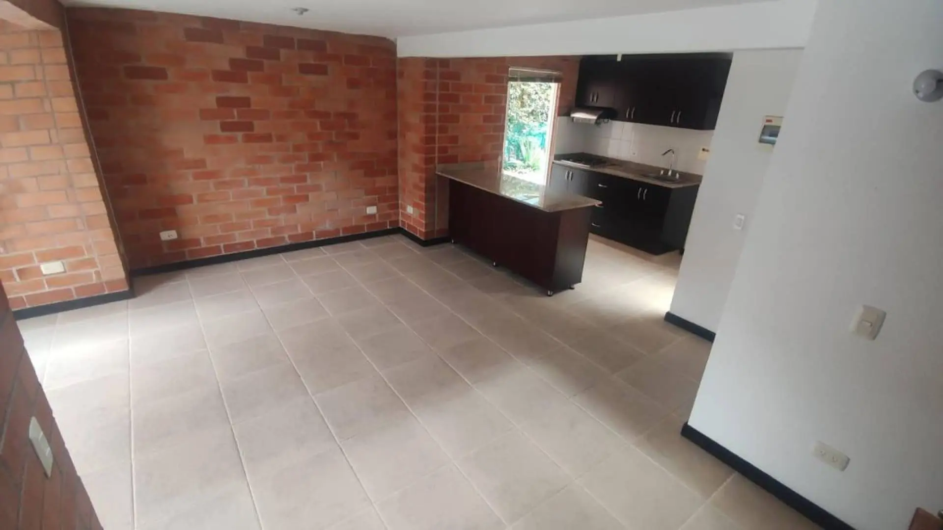 Fotografía 11 - Apartamento En La Ceja 