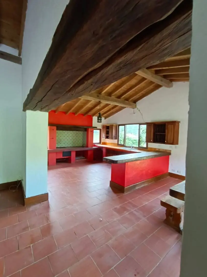 Fotografía 8 - Finca