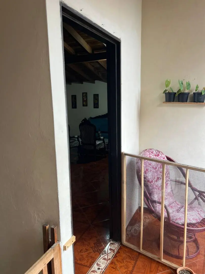 Fotografía 13 - Casa Olaya Herrera