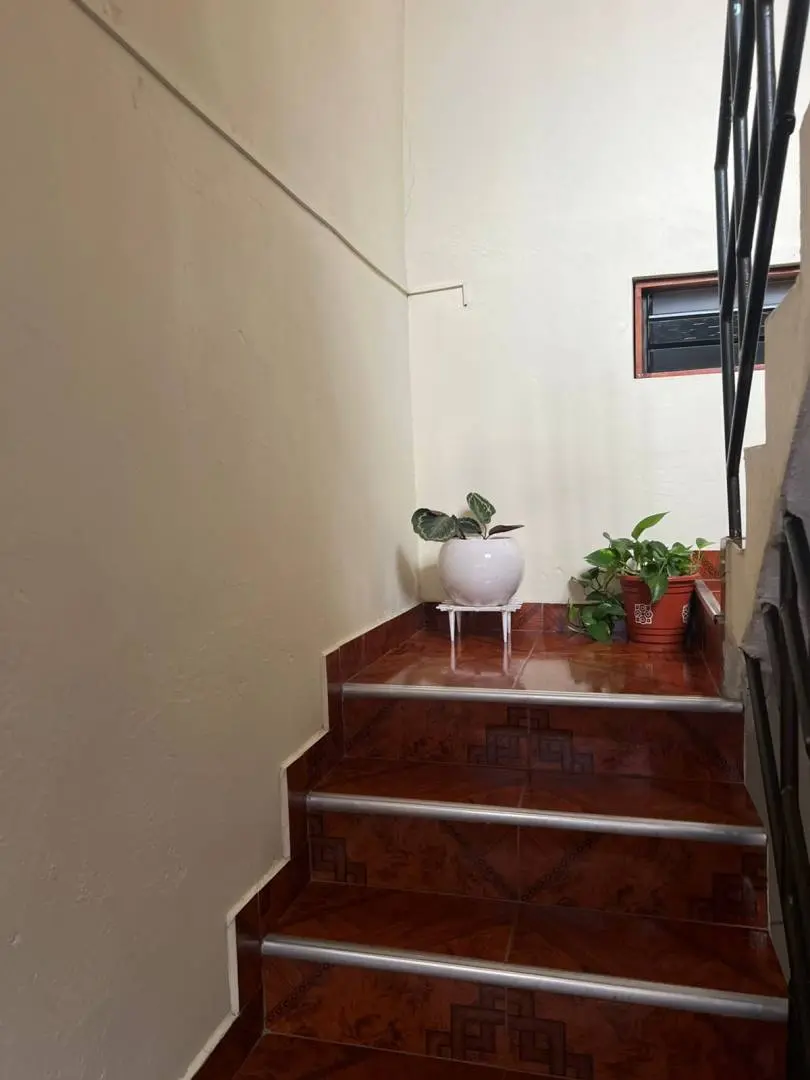 Fotografía 14 - Casa Olaya Herrera