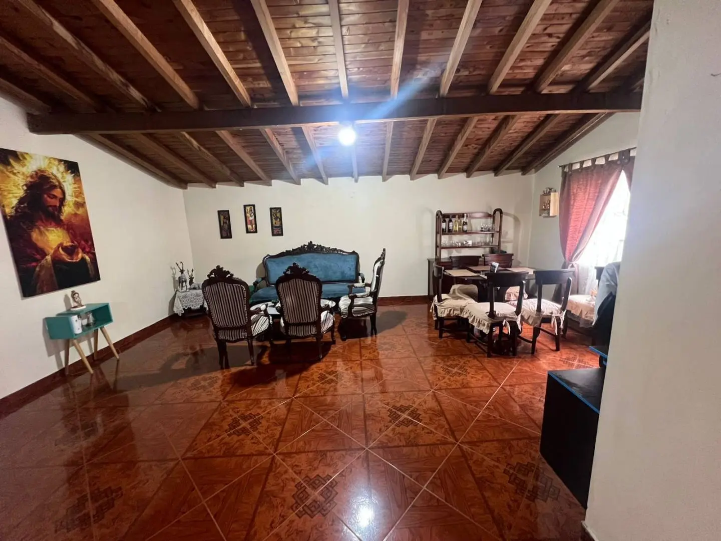 Fotografía 8 - Casa Olaya Herrera