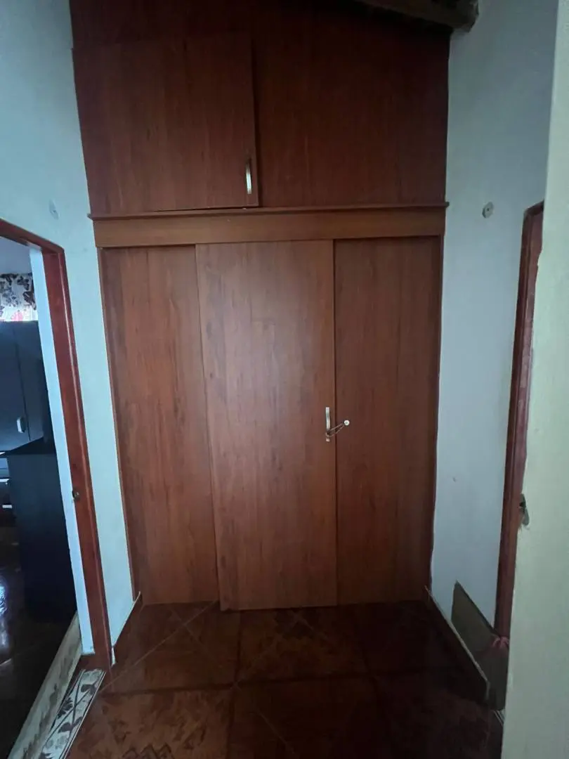 Fotografía 2 - Casa Olaya Herrera