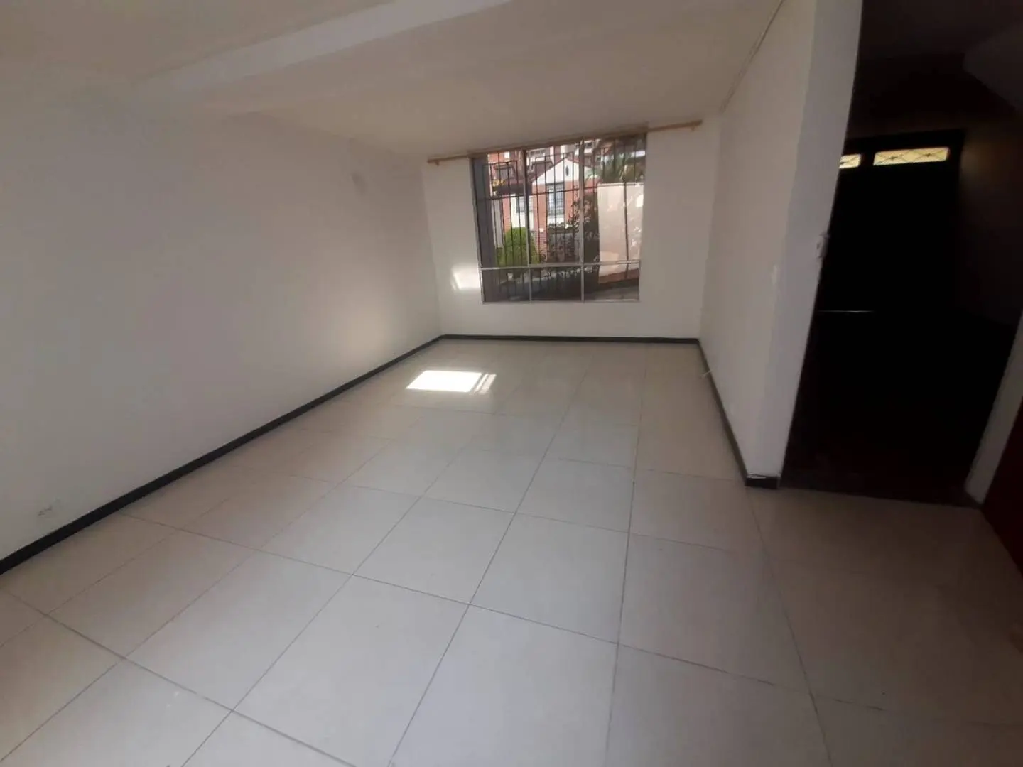 Fotografía 9 - Casa En Envigado 