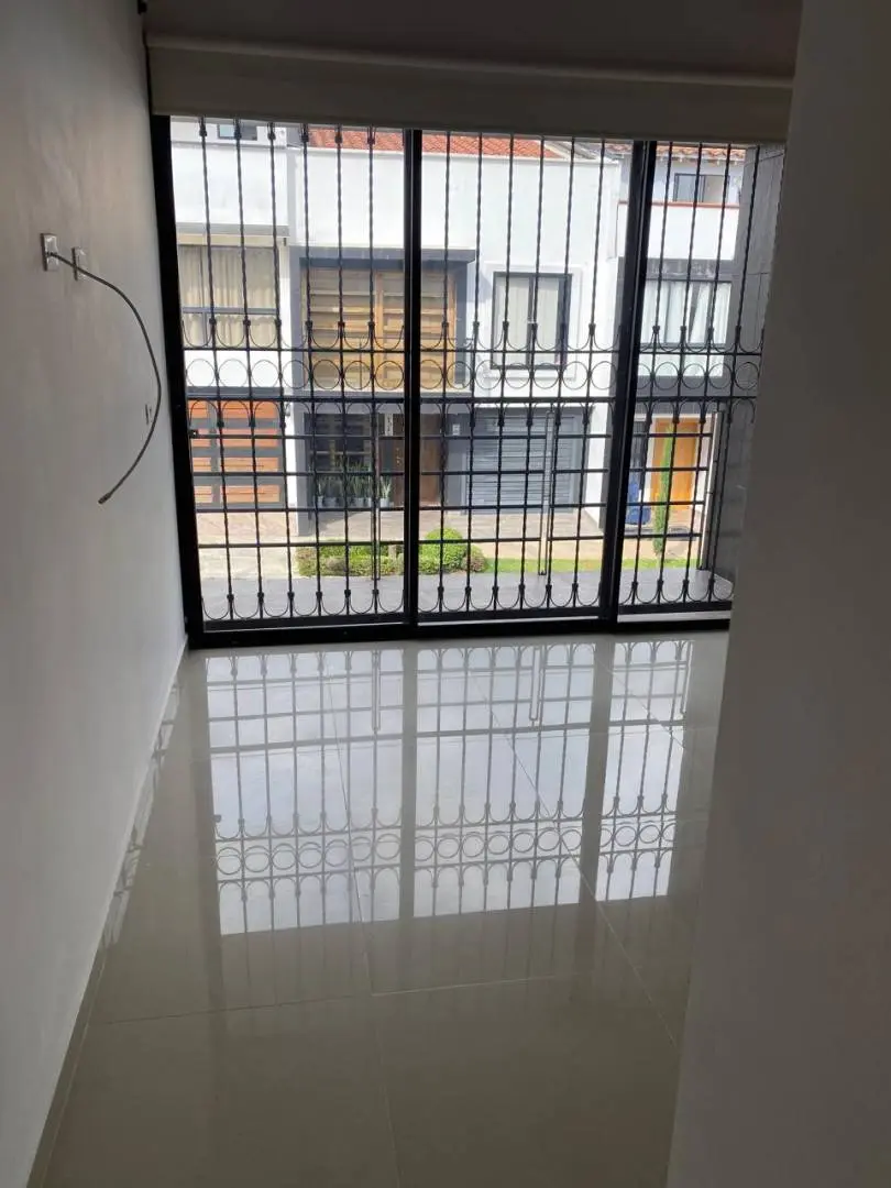Fotografía 15 - Casa En Tres Cantos