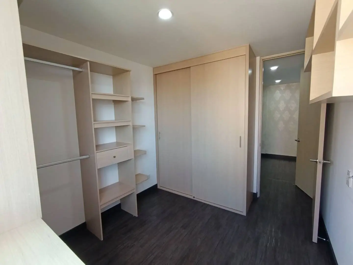 Fotografía 11 - Apartamento En Maderos Del Campo