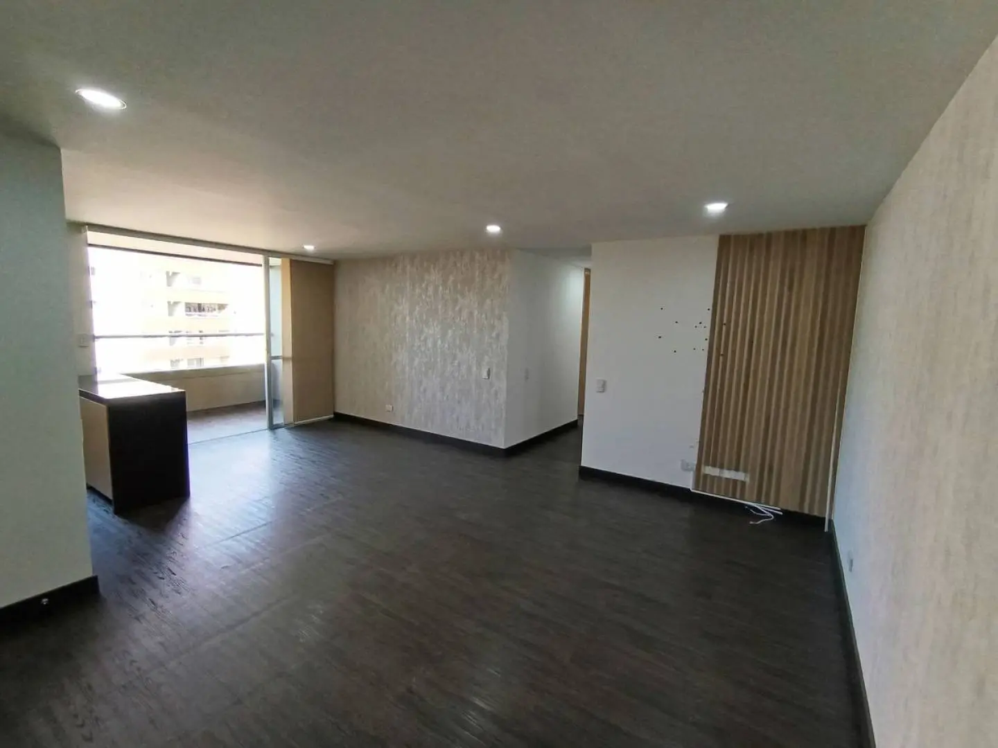 Fotografía 13 - Apartamento En Maderos Del Campo
