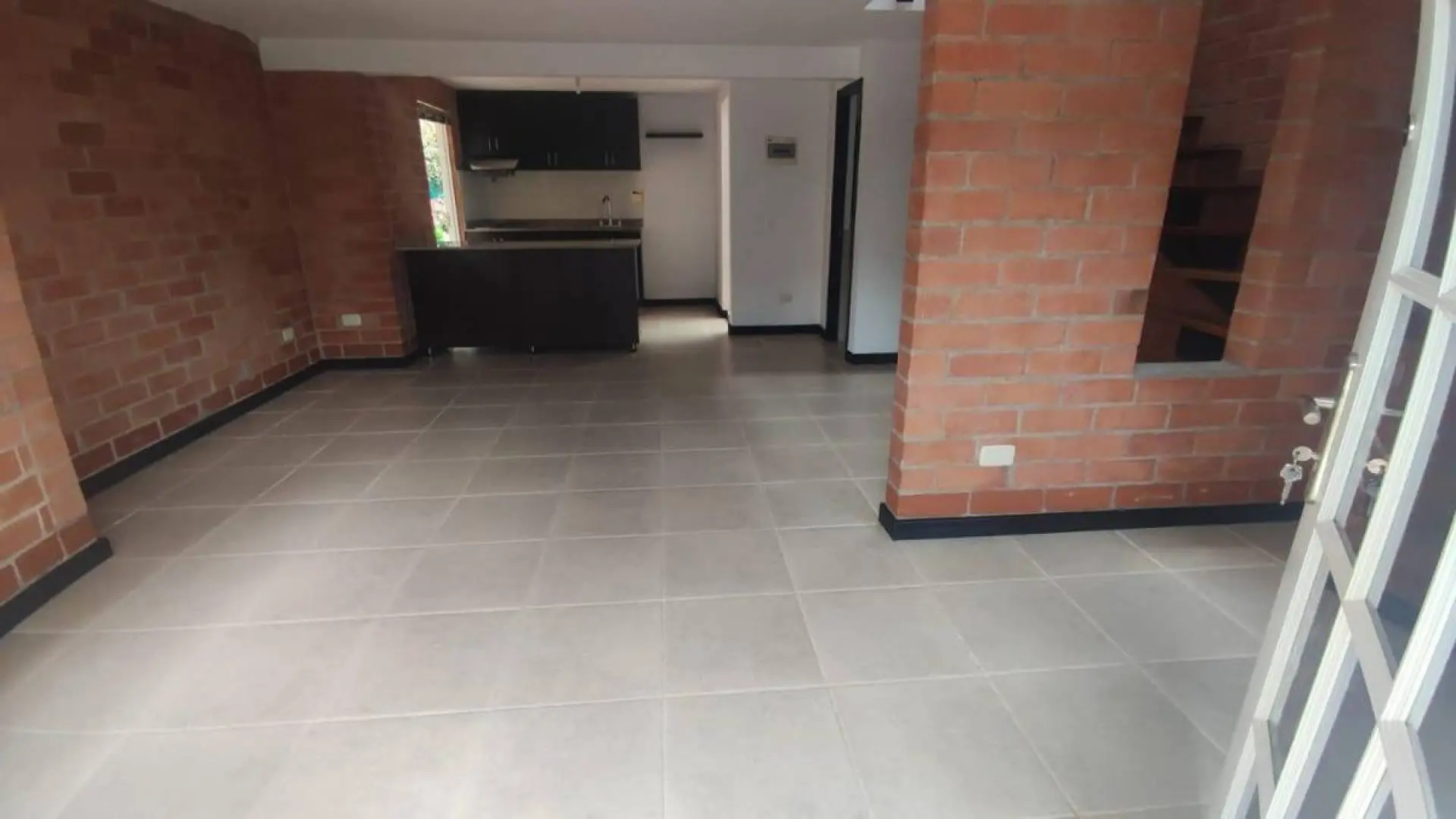 Fotografía 10 - Apartamento En La Ceja 