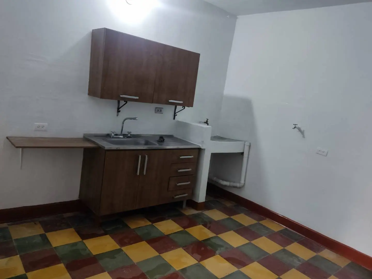 Fotografía 3 - Casa
