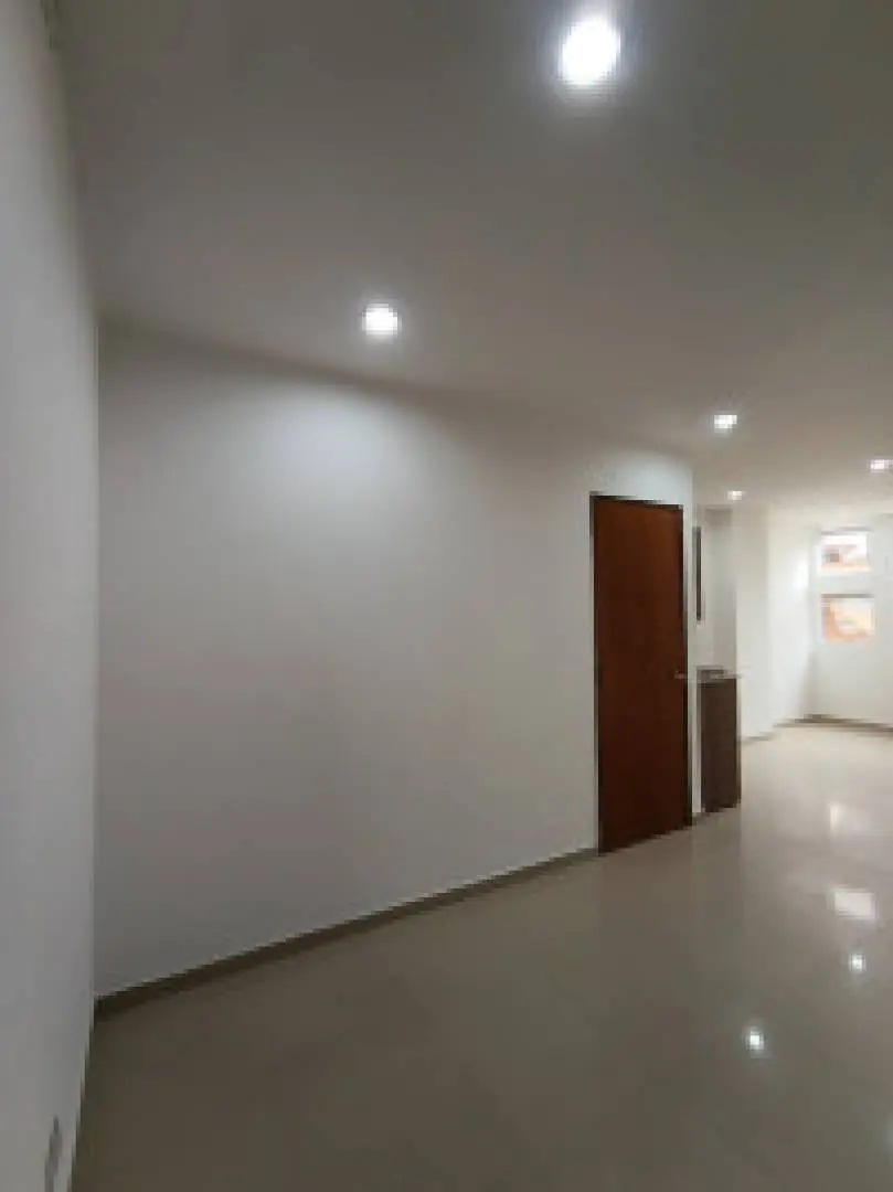 Fotografía 6 - Apartaestudio