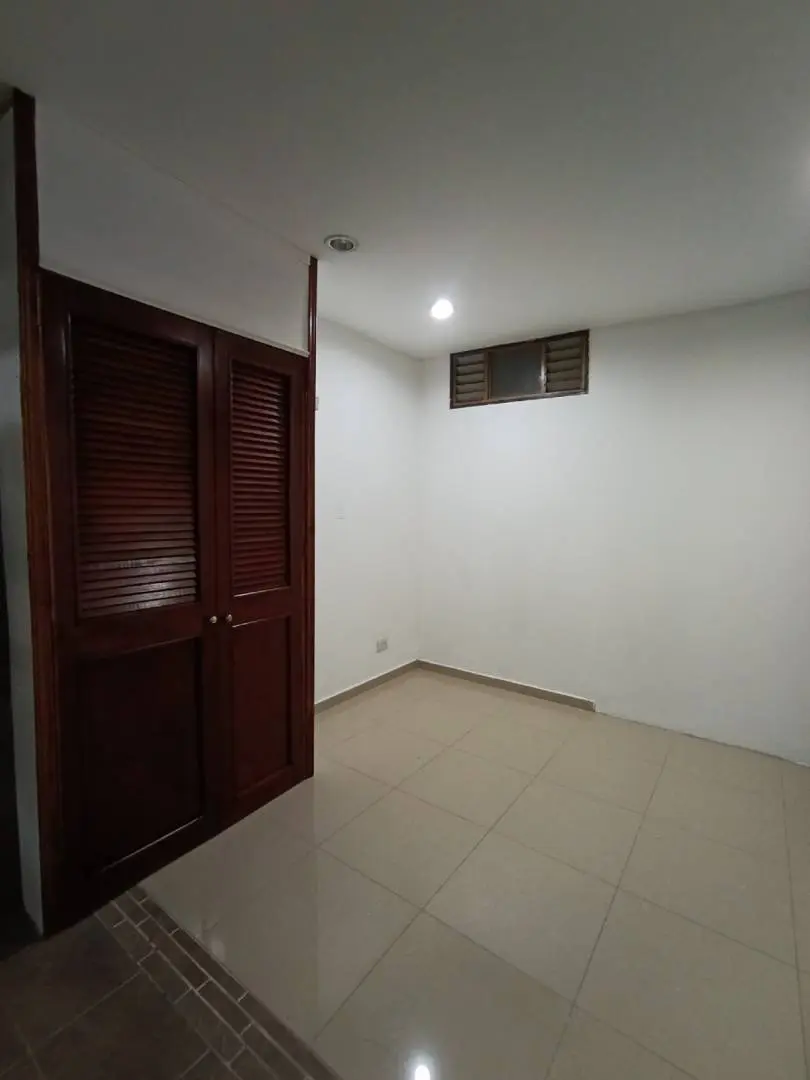 Fotografía 4 - Apartaestudio