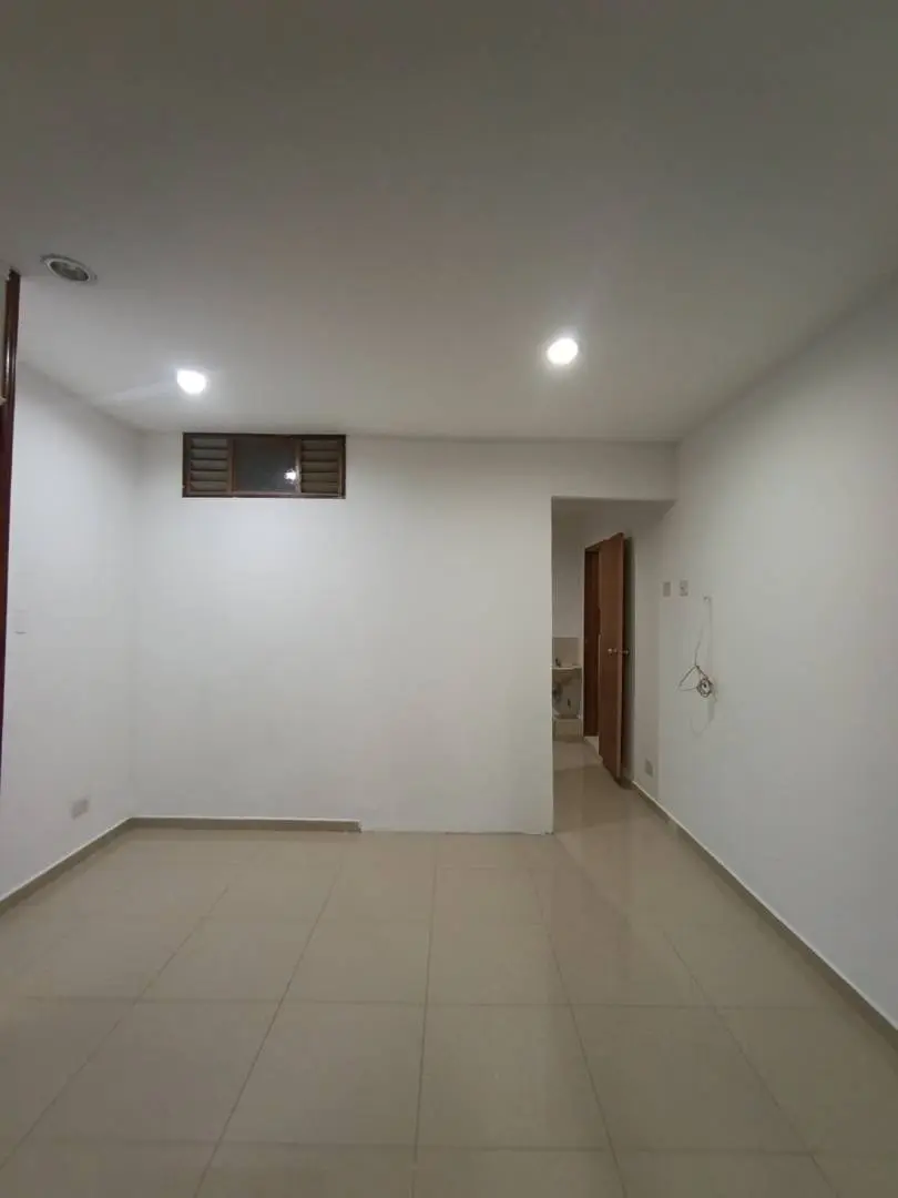 Fotografía 3 - Apartaestudio
