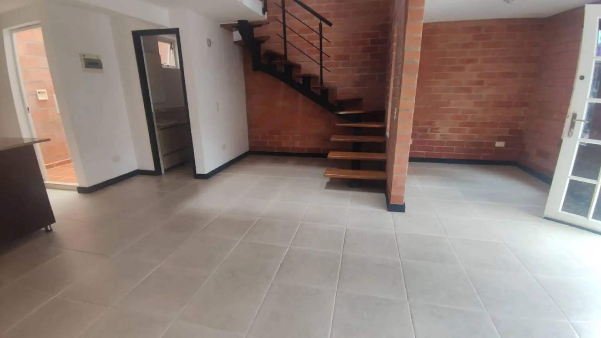 Fotografía 12 - Apartamento En La Ceja 
