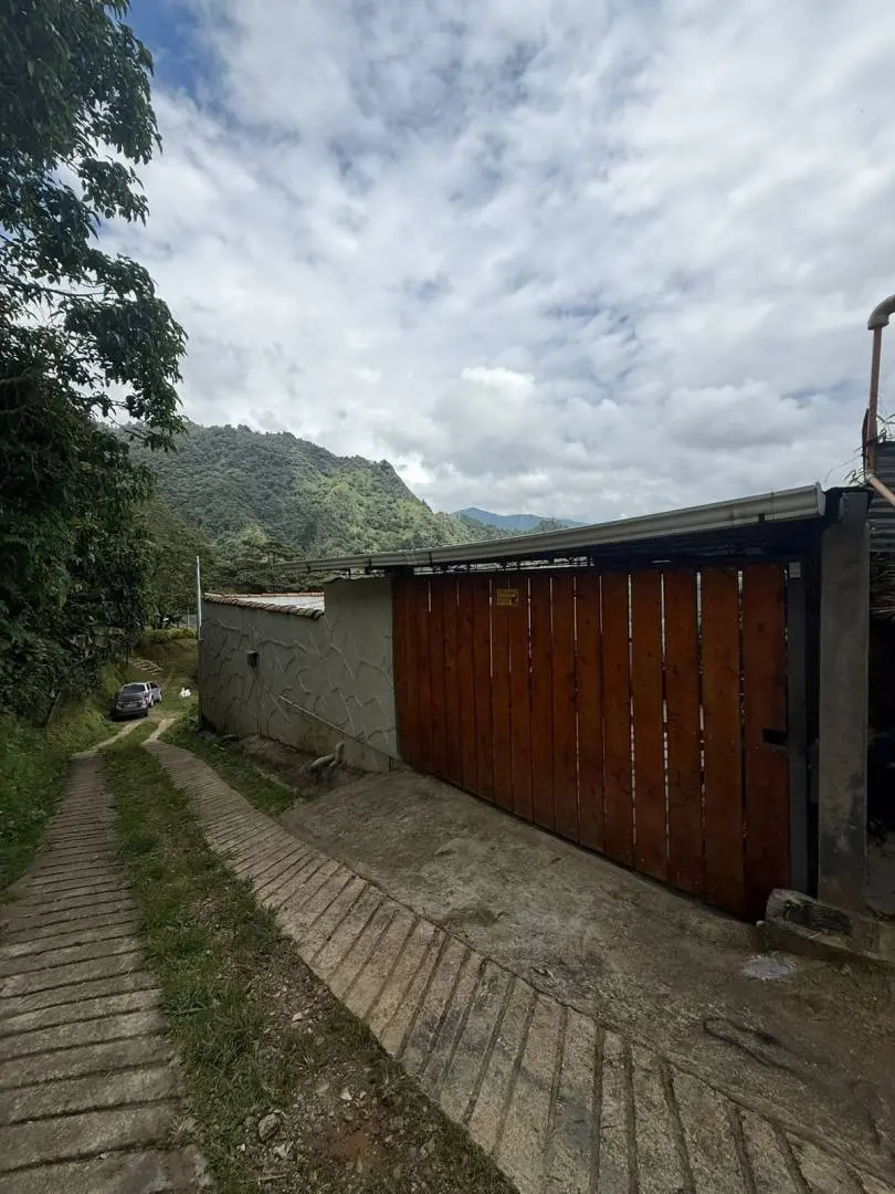 Fotografía 14 - Casa