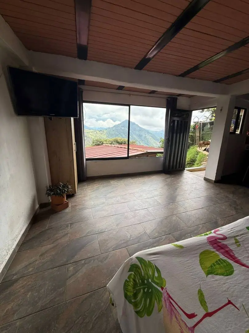 Fotografía 13 - Casa