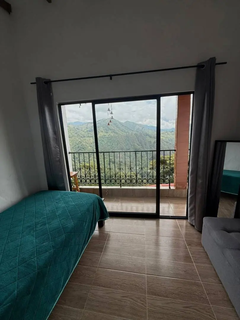 Fotografía 12 - Casa