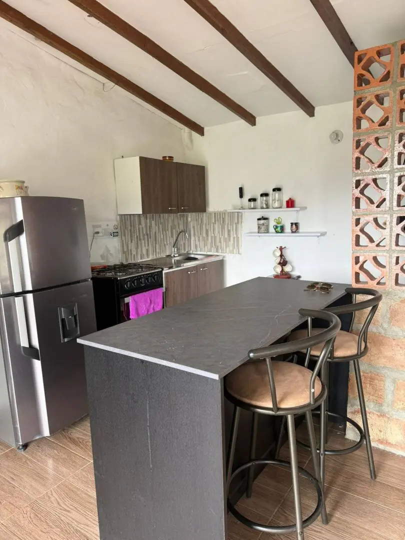 Fotografía 11 - Casa