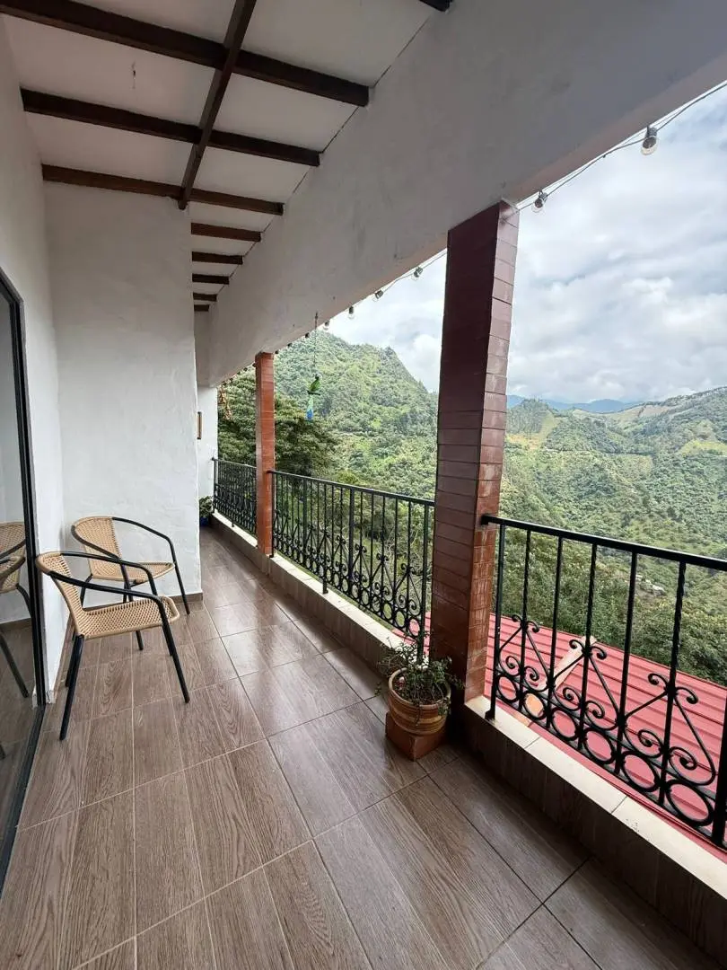 Fotografía 10 - Casa