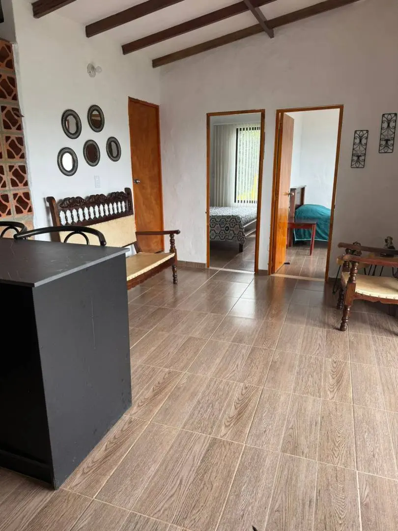Fotografía 9 - Casa