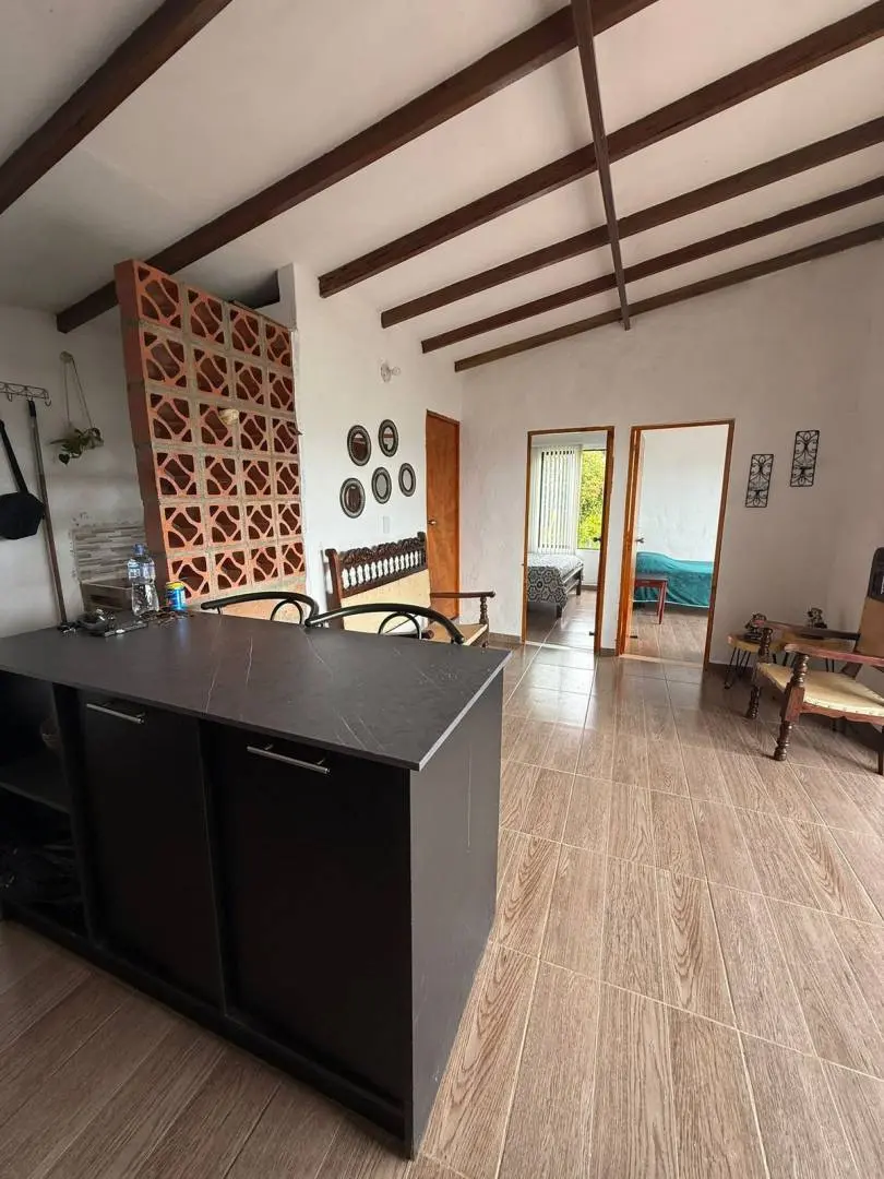 Fotografía 7 - Casa