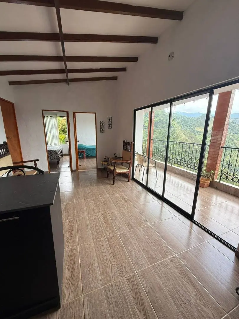 Fotografía 6 - Casa