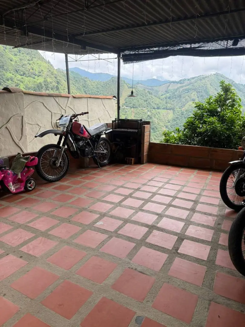 Fotografía 5 - Casa