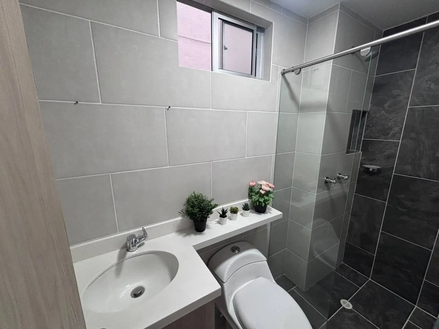 Fotografía 3 - Apartamento En San Joaquín Sabaneta