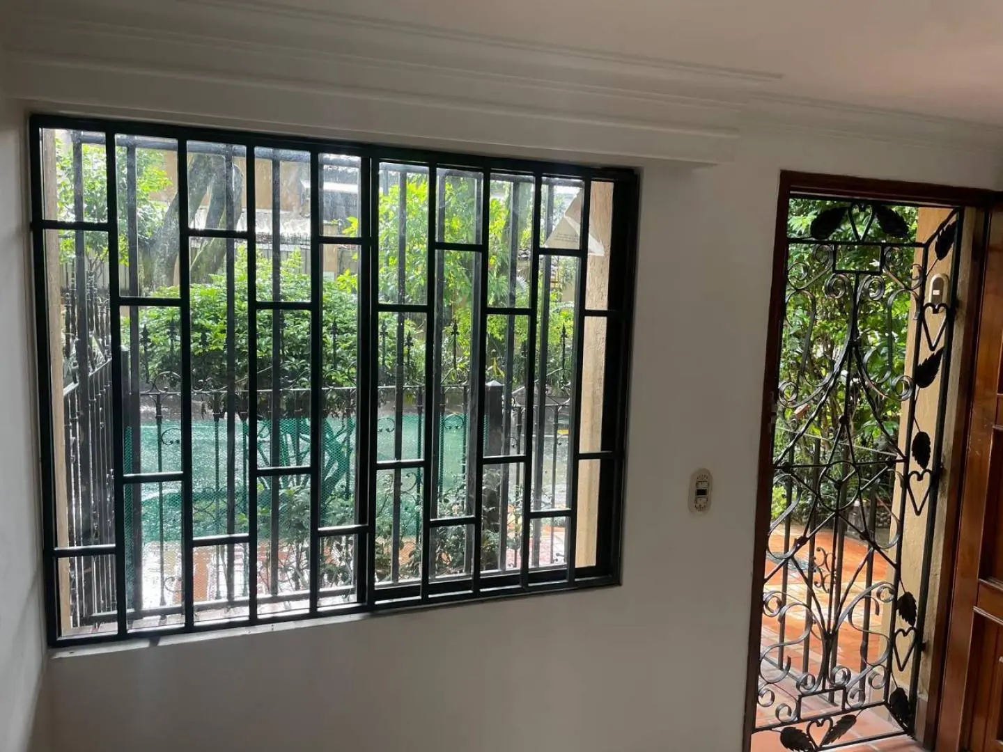 Casa Prados De Sabaneta