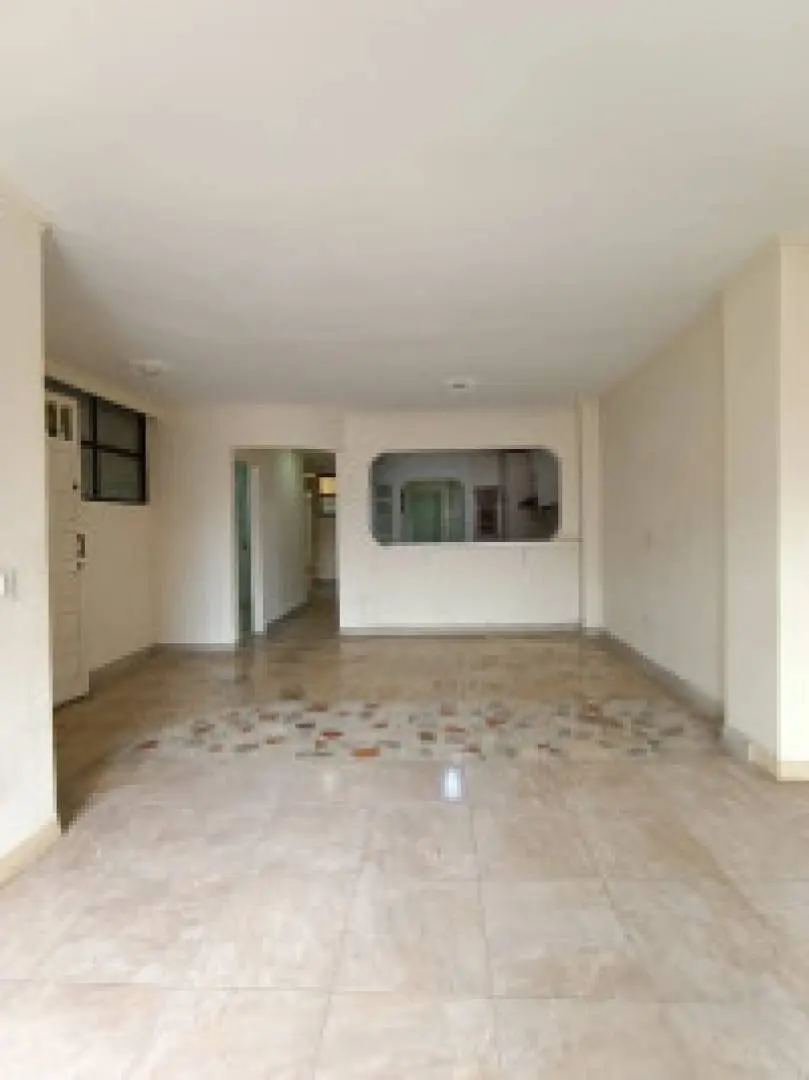Fotografía 13 - Casa