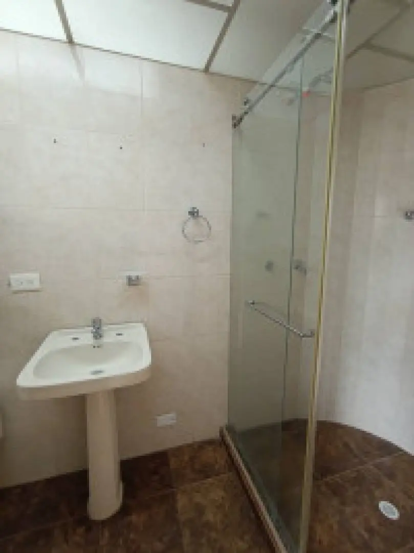 Fotografía 12 - Casa