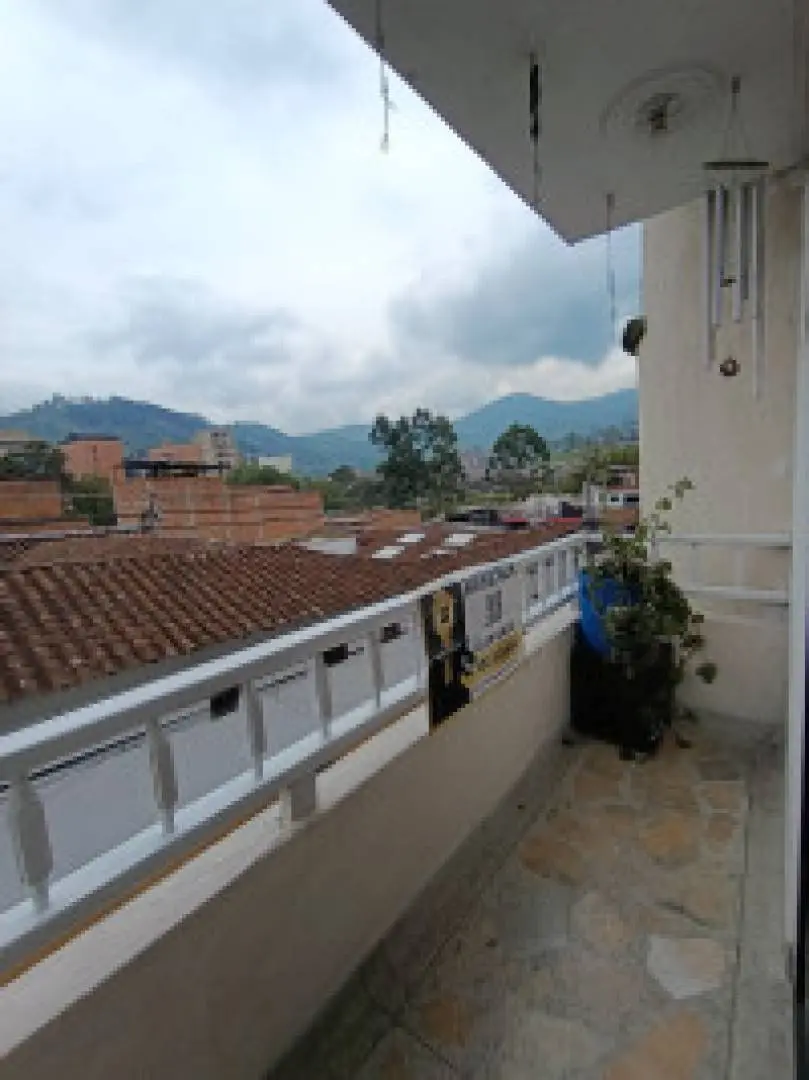Fotografía 10 - Casa
