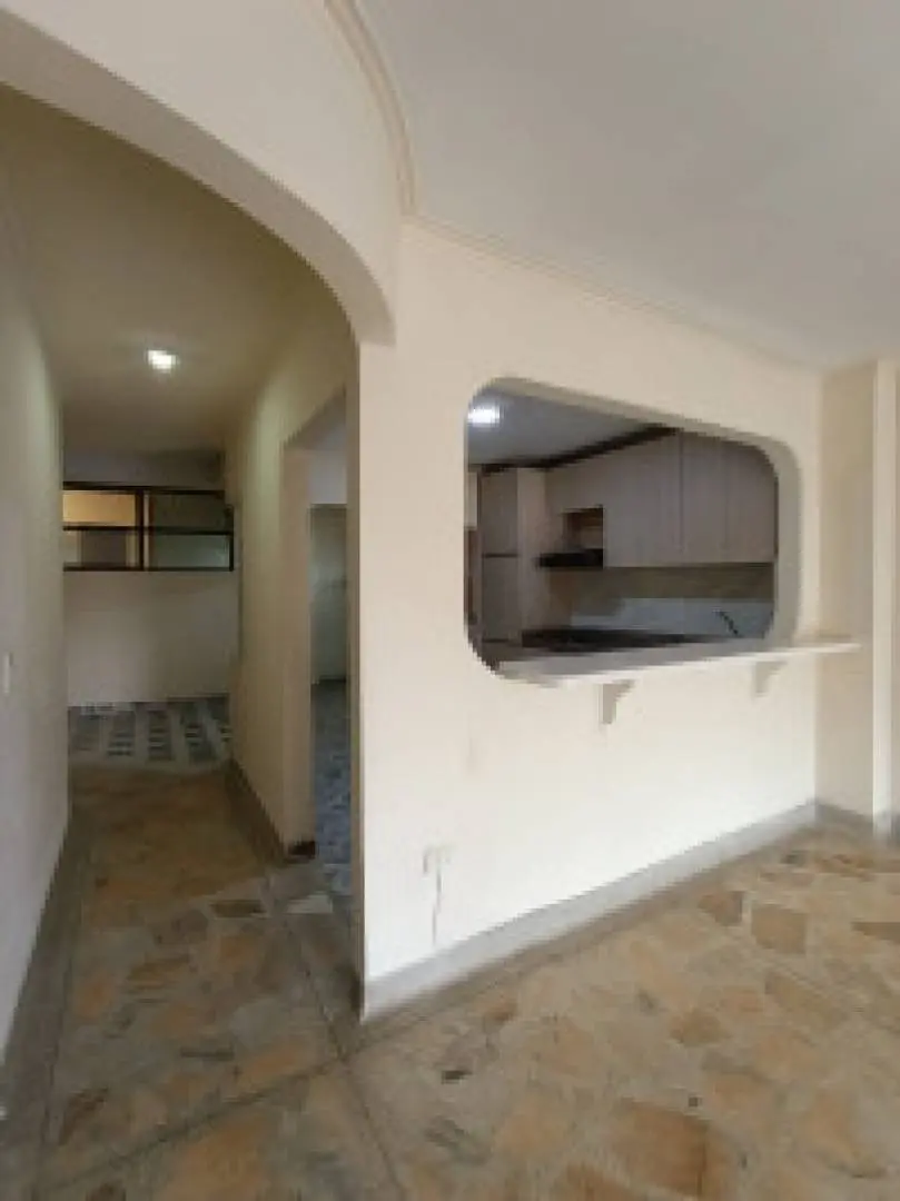 Fotografía 9 - Casa