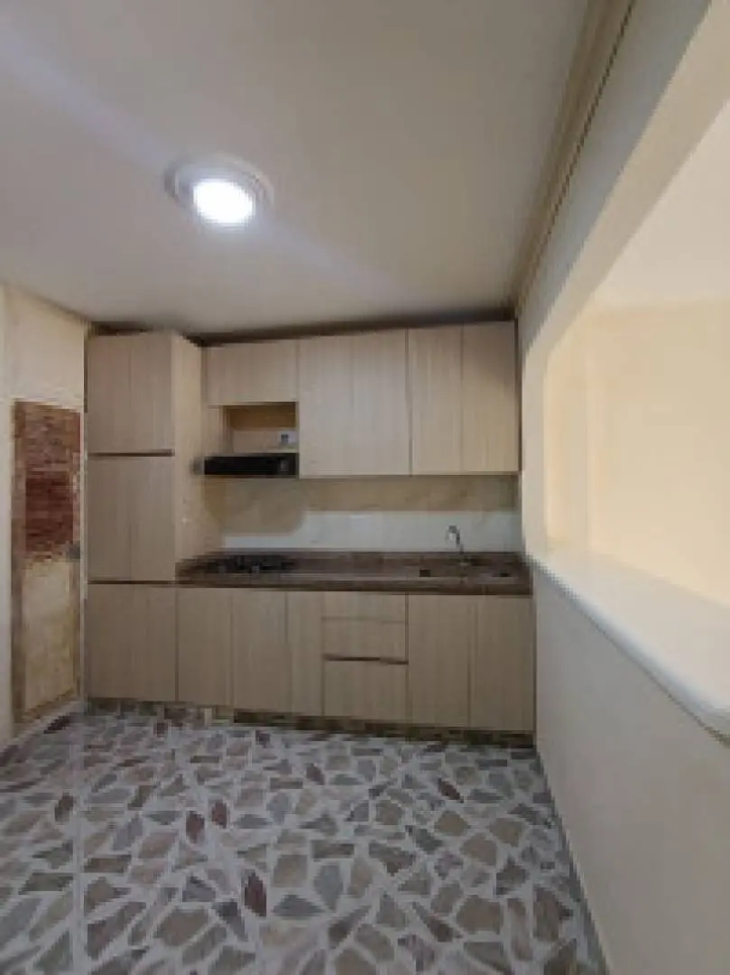 Fotografía 8 - Casa