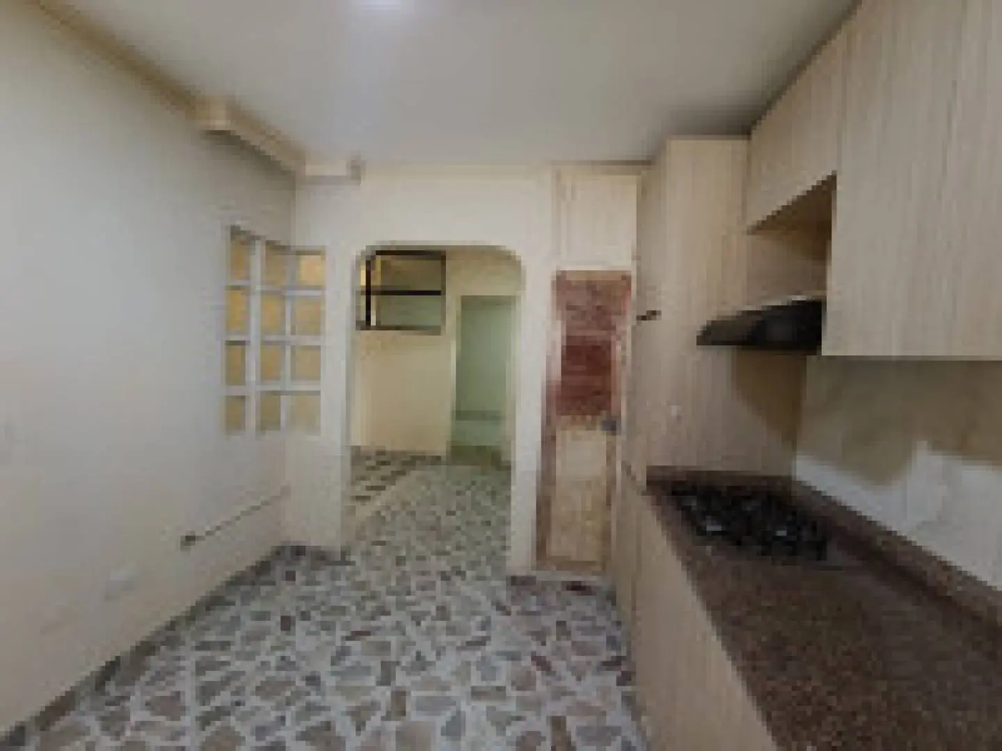 Fotografía 6 - Casa