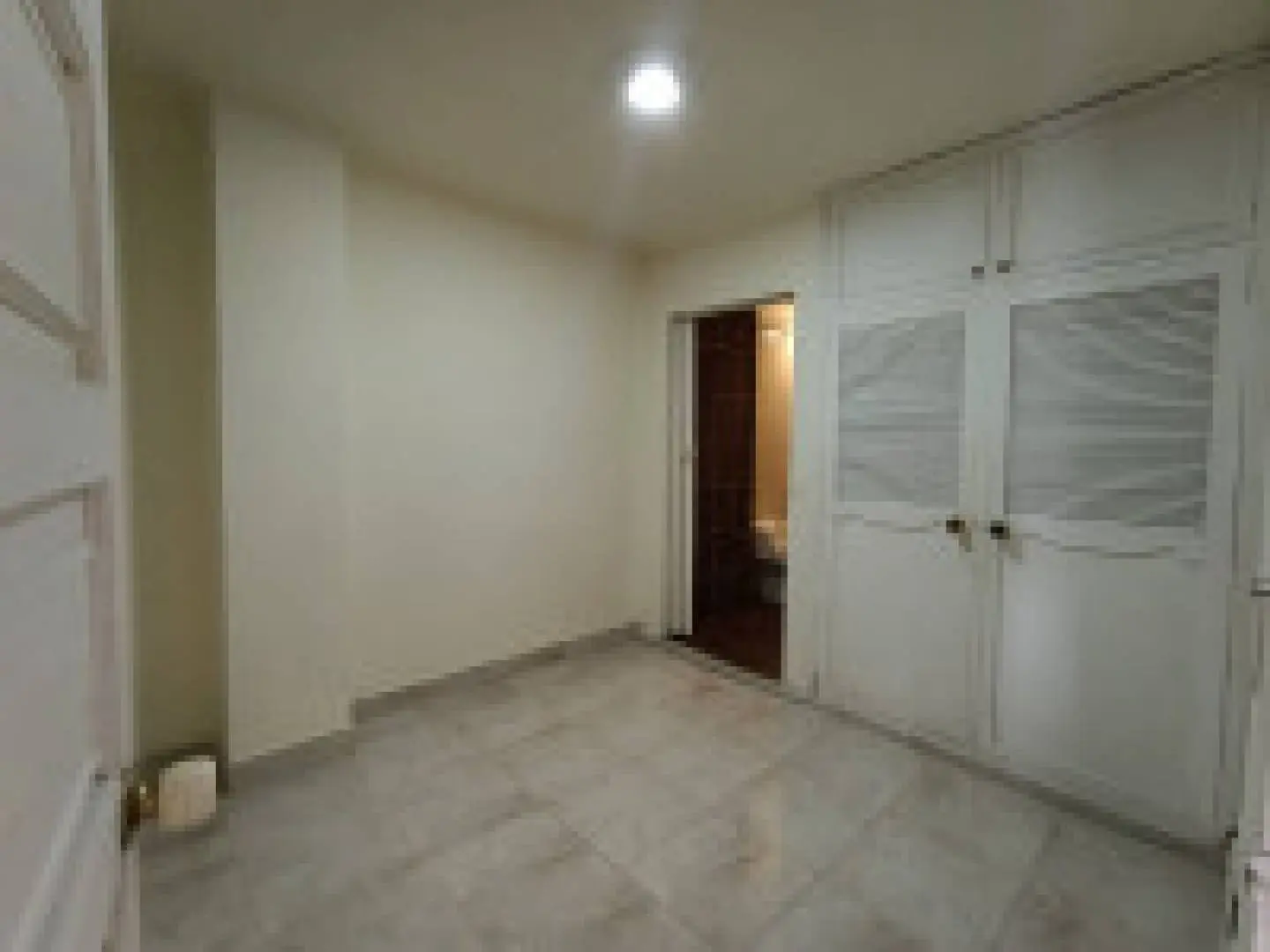 Fotografía 5 - Casa