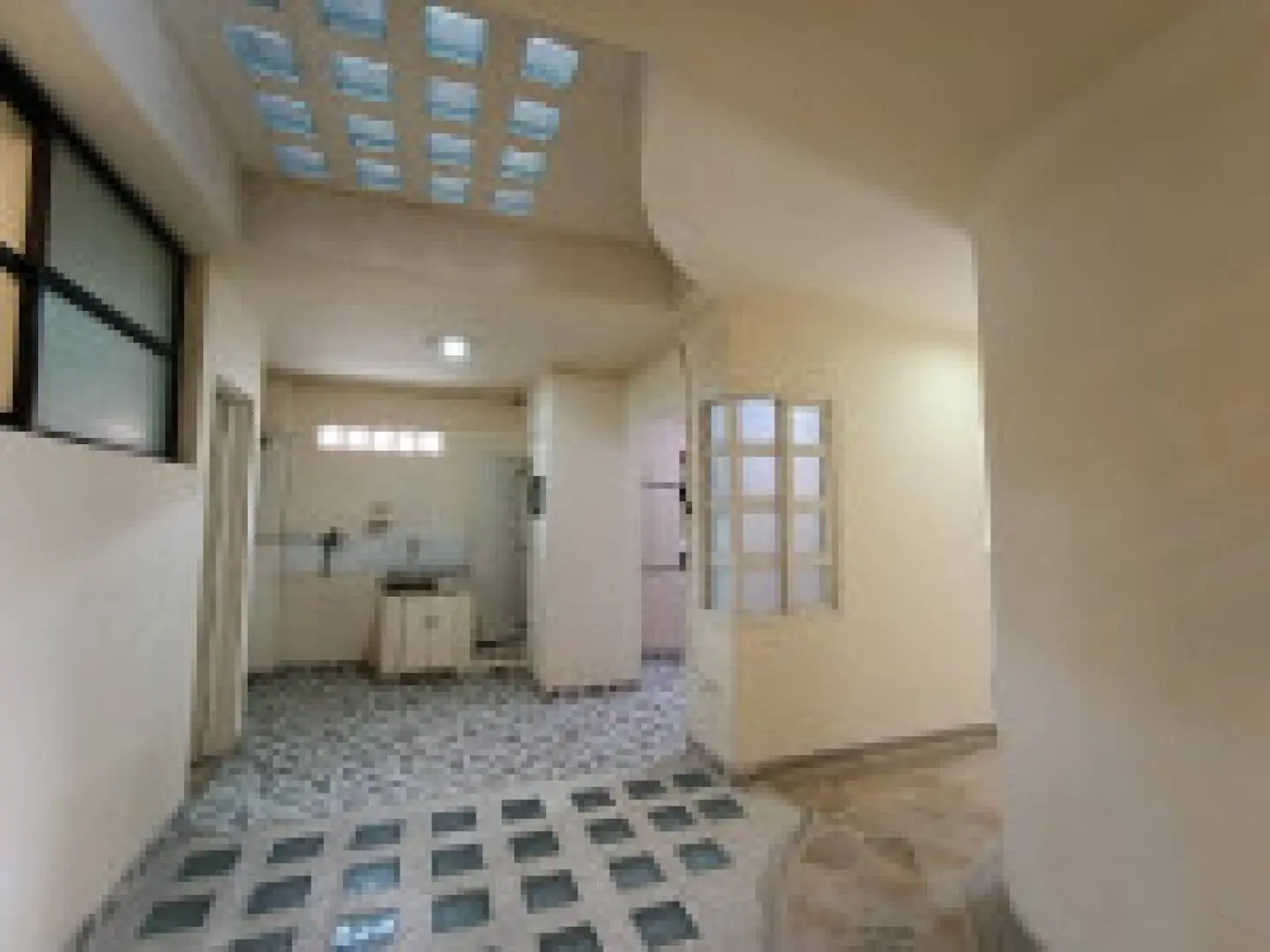 Fotografía 2 - Casa