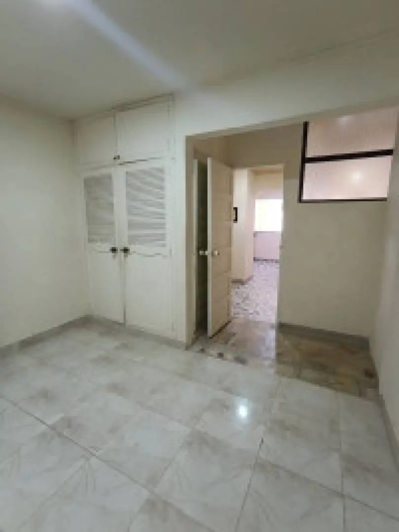 Fotografía 3 - Casa