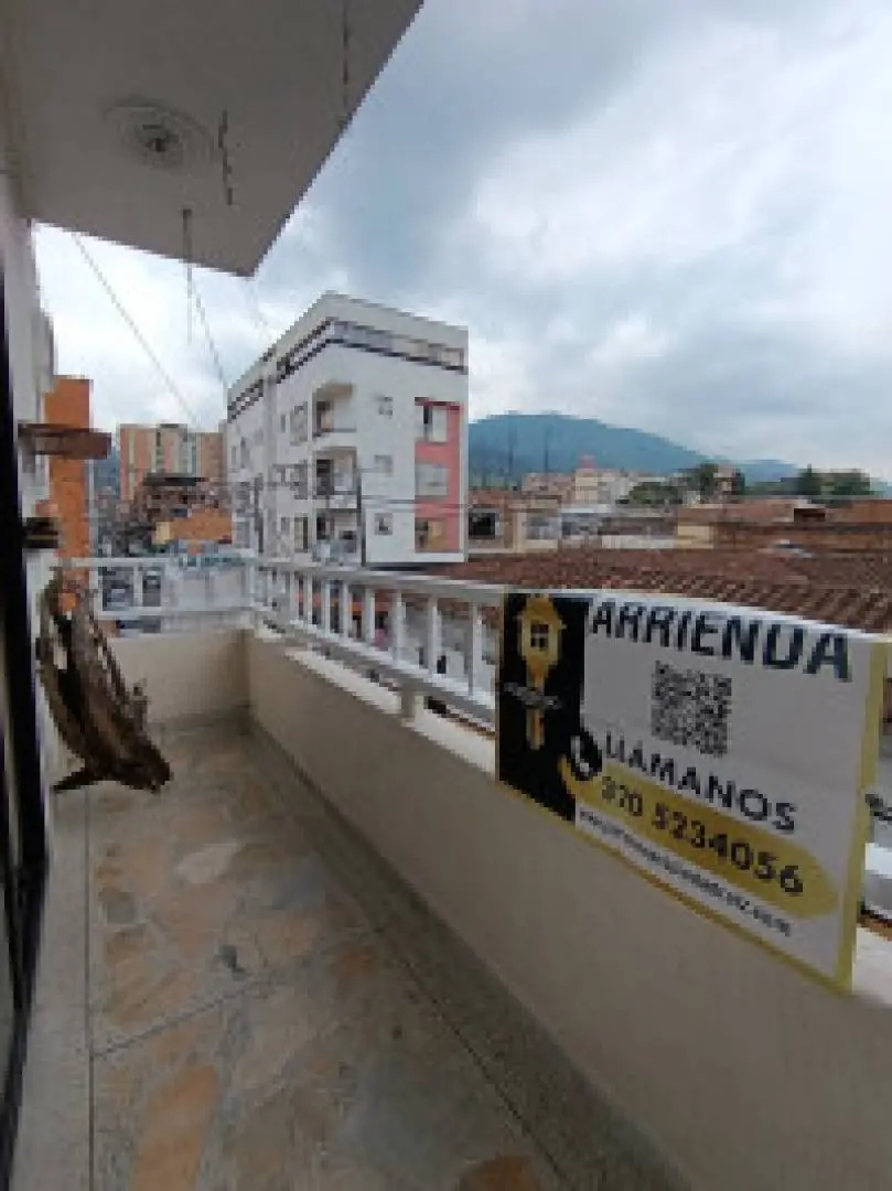 Fotografía 4 - Casa