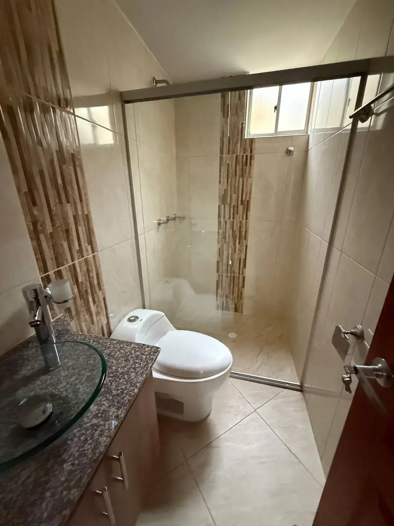 Fotografía 2 - Apartamento