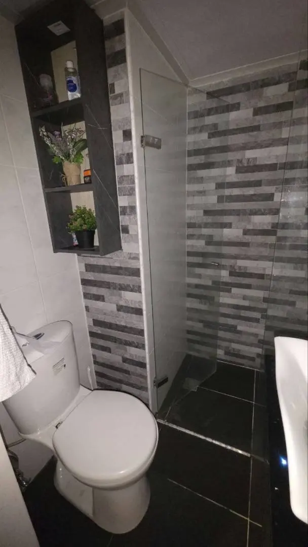 Fotografía 11 - Apartamento  En Venta Sector Trapiche Bello