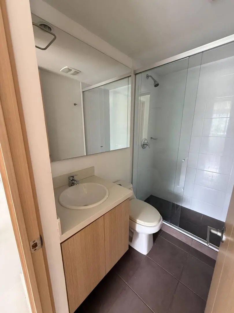 Fotografía 8 - Apartamento En Alameda
