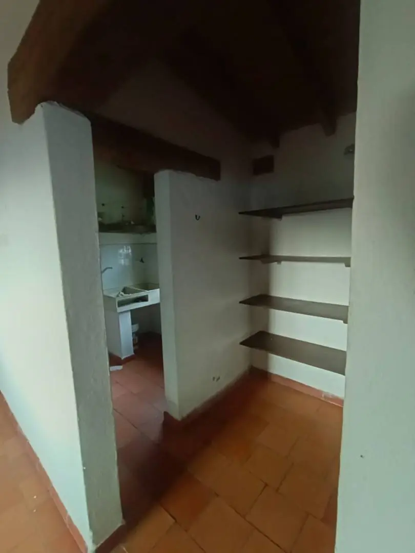 Fotografía 3 - Finca