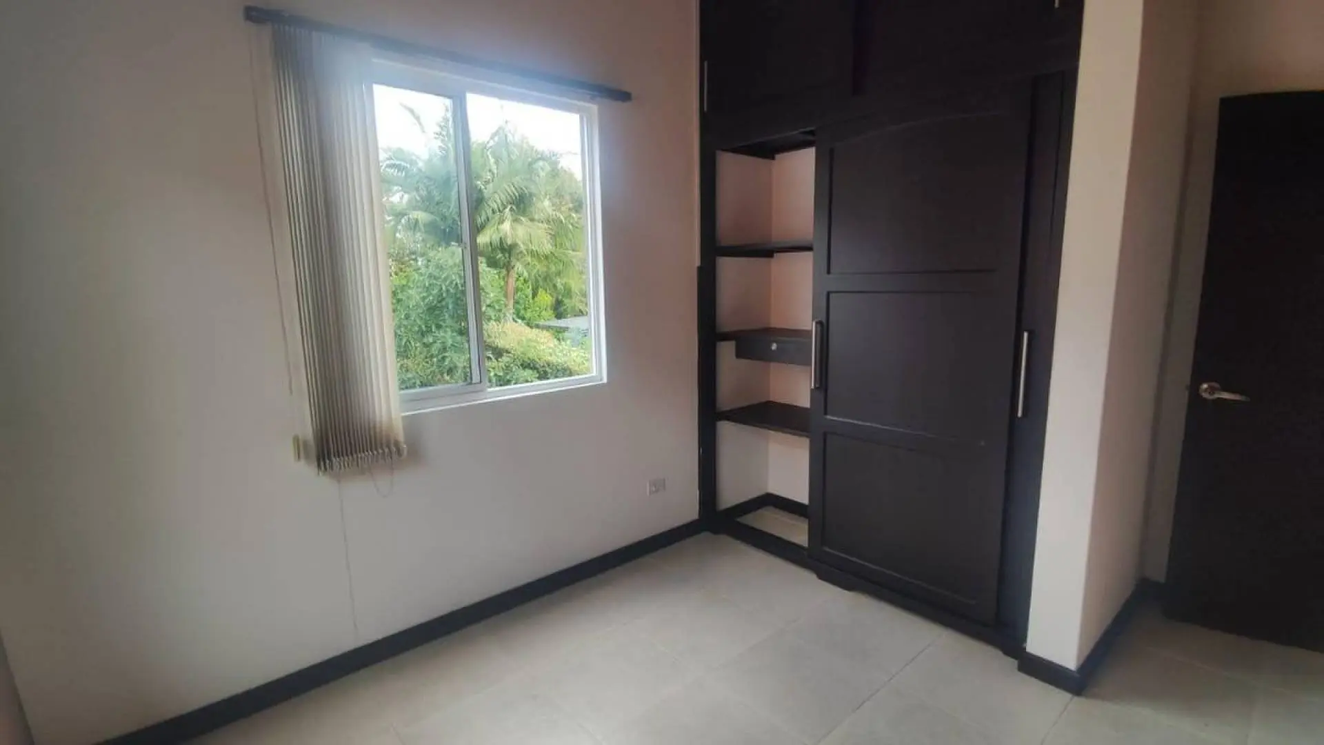 Fotografía 6 - Apartamento En La Ceja 
