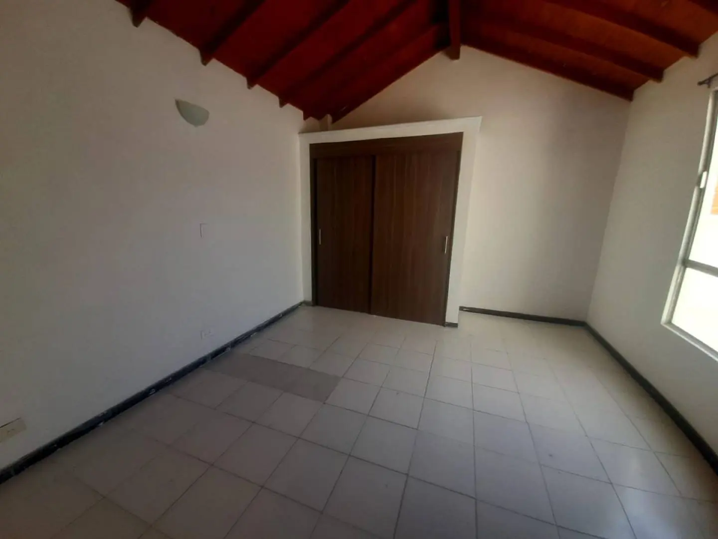 Casa En Envigado 