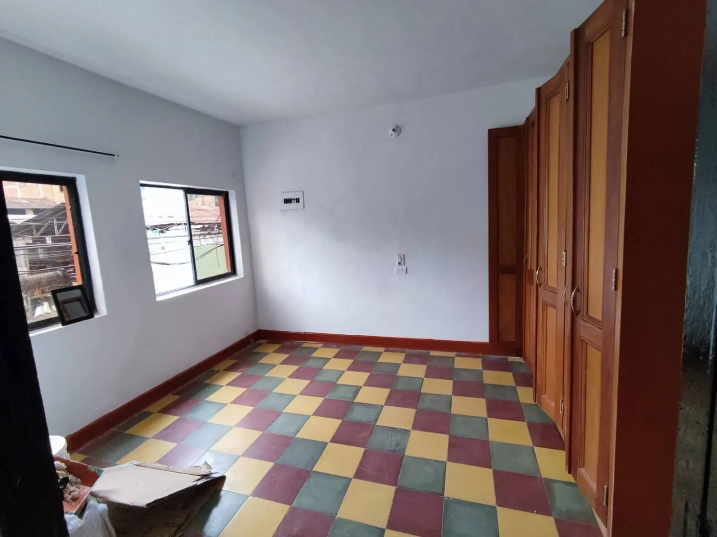 Fotografía 5 - Casa