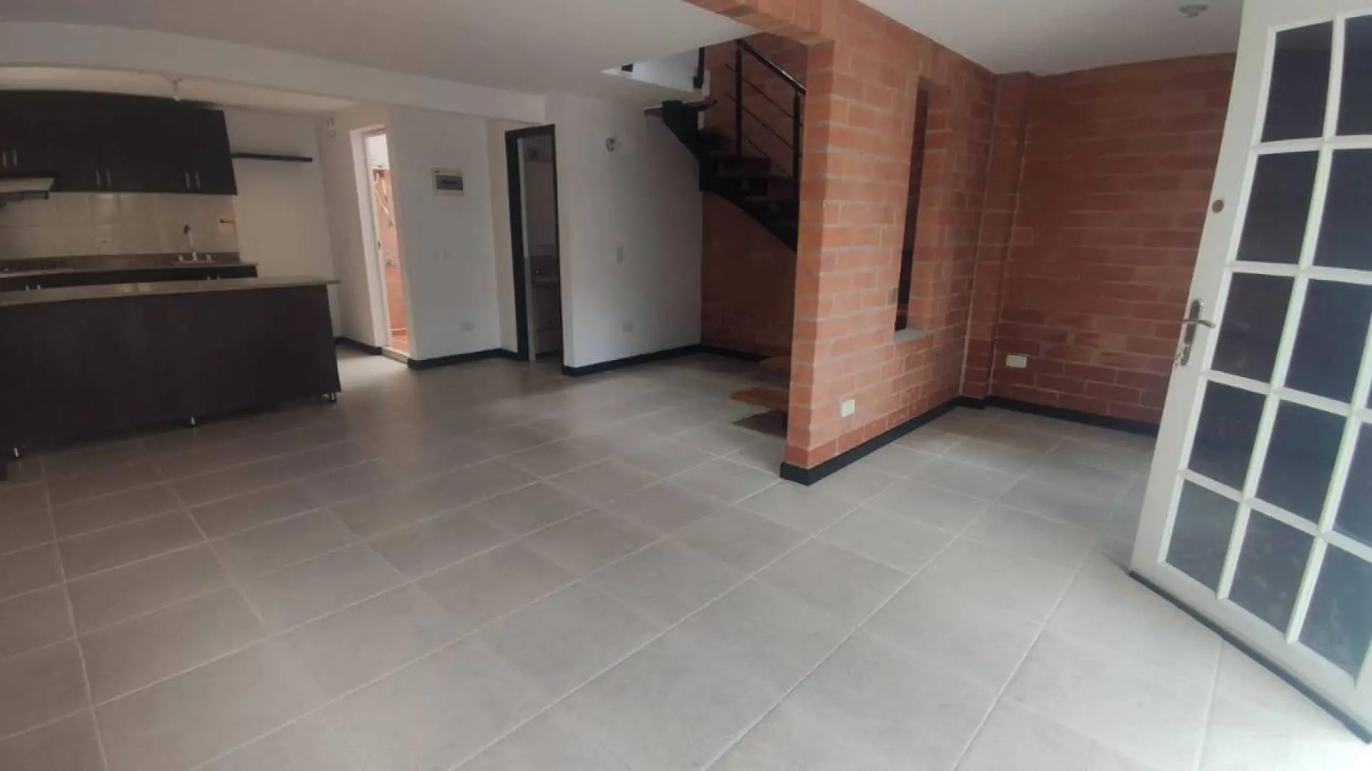 Fotografía 9 - Apartamento En La Ceja 