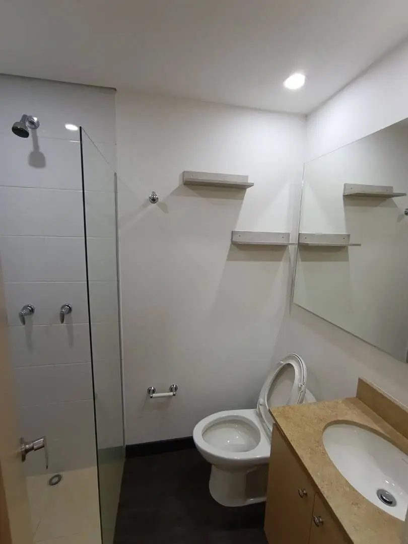 Fotografía 12 - Apartamento En Maderos Del Campo