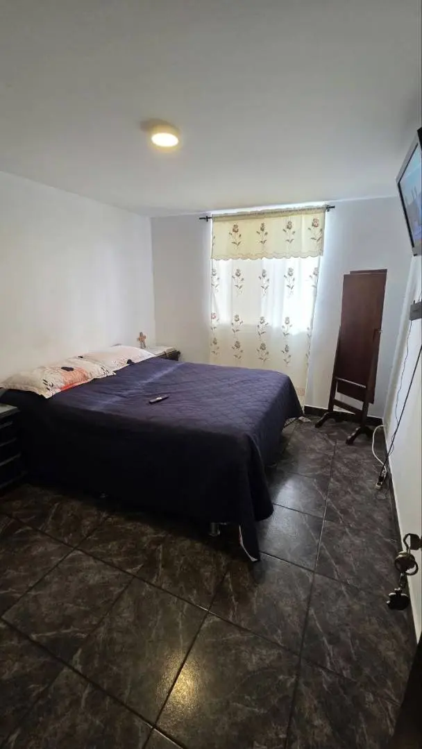Fotografía 9 - Apartamento  En Venta Sector Trapiche Bello