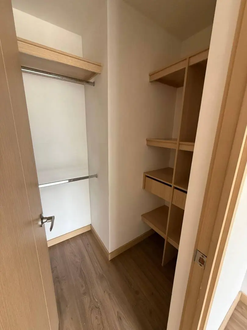 Fotografía 5 - Apartamento En Alameda