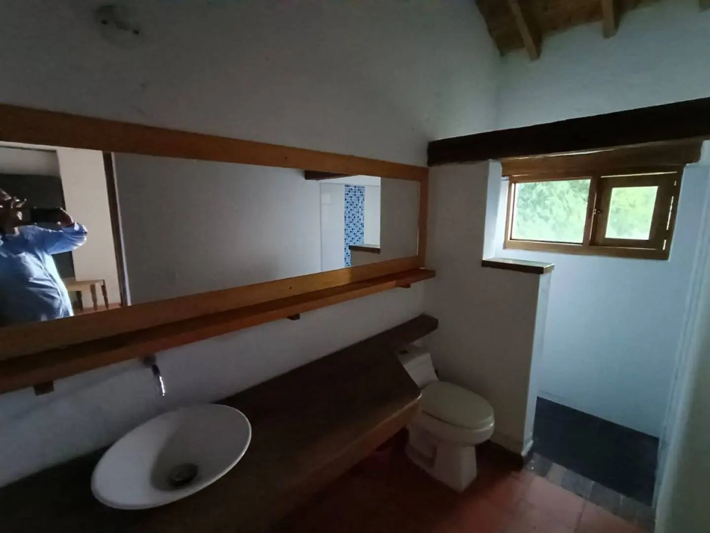 Fotografía 11 - Finca